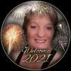 sandrabailey366